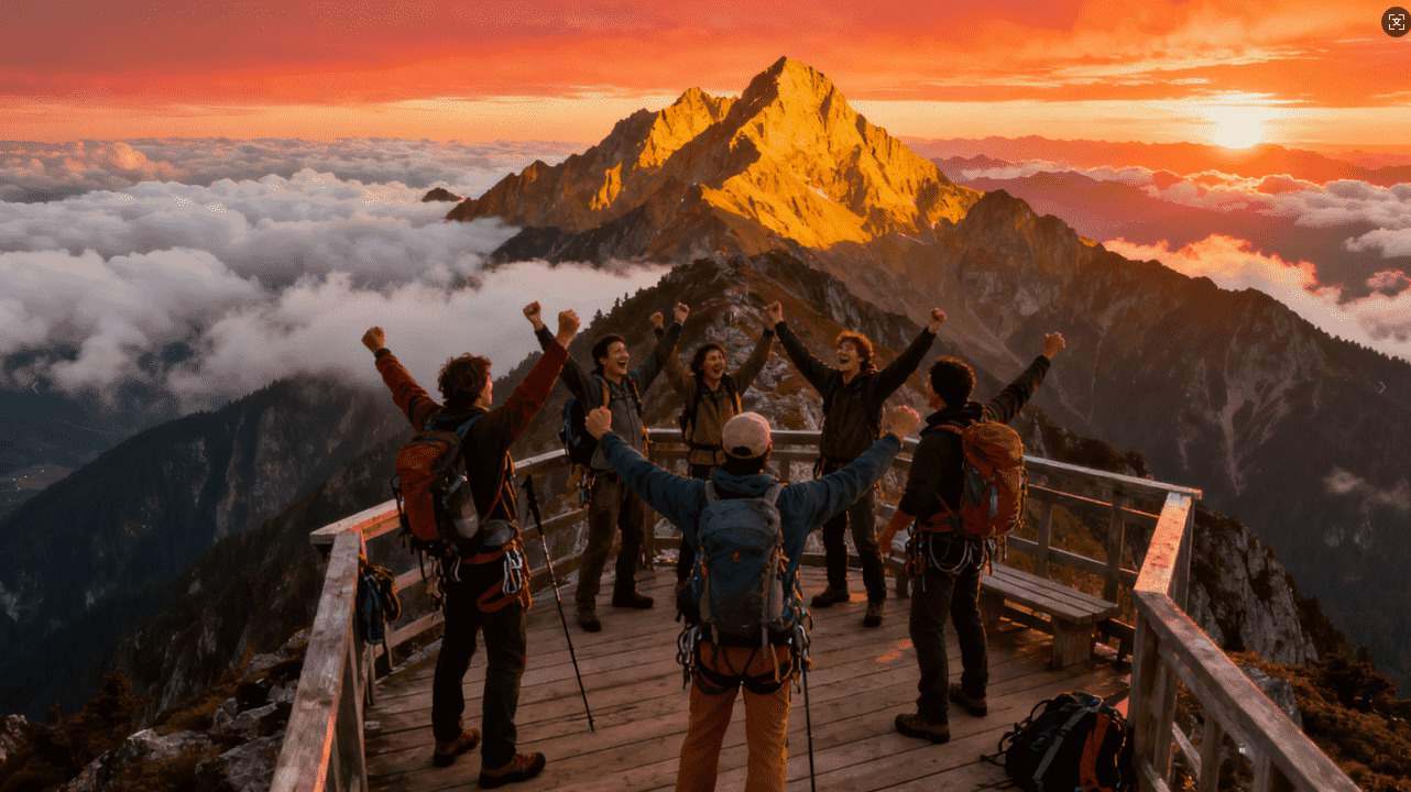 WordPress博客主题Blogside