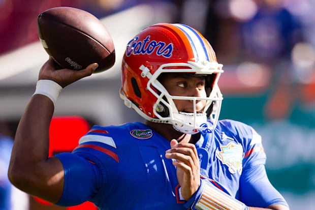 WordPress企业主题Passionate